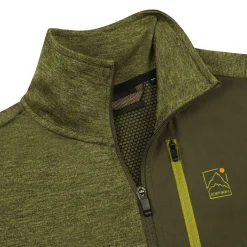 Icepeak Manzanola