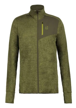 Icepeak Manzanola