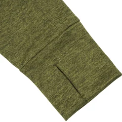 Icepeak Manzanola