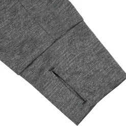 Icepeak Manzanola