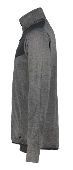 Icepeak Manzanola
