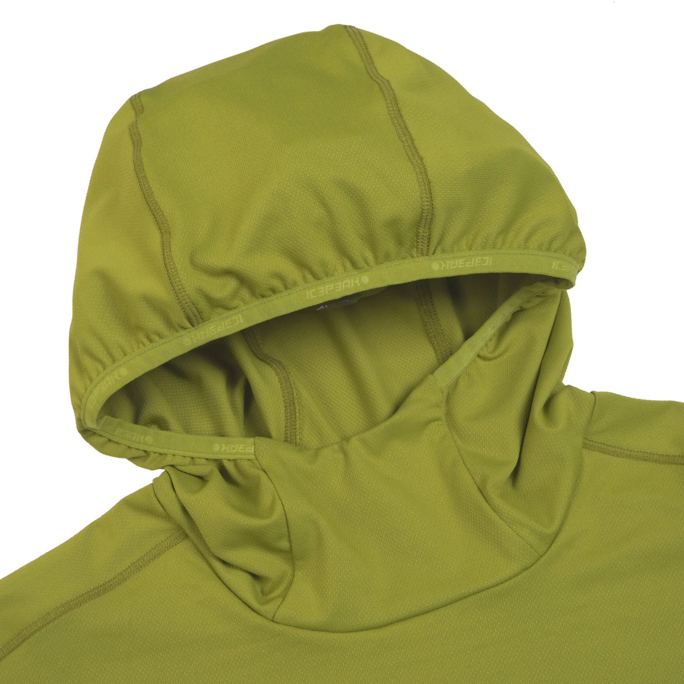 Icepeak Maquon