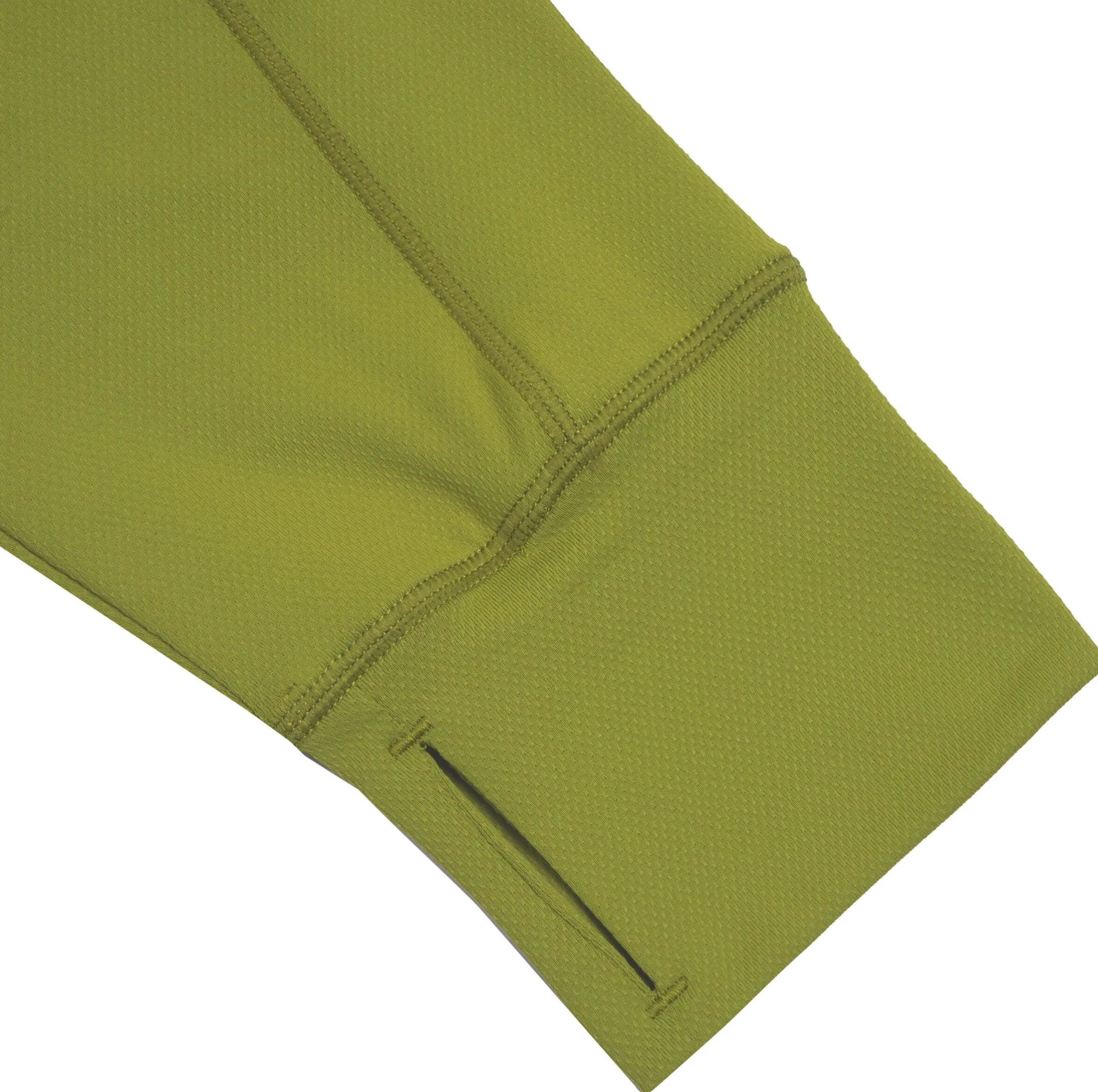 Icepeak Maquon