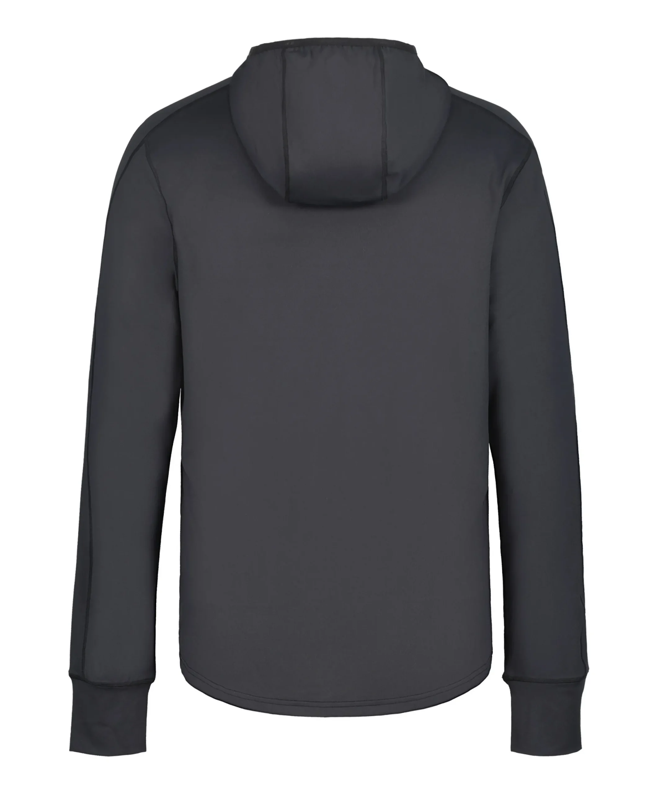 Icepeak Maquon