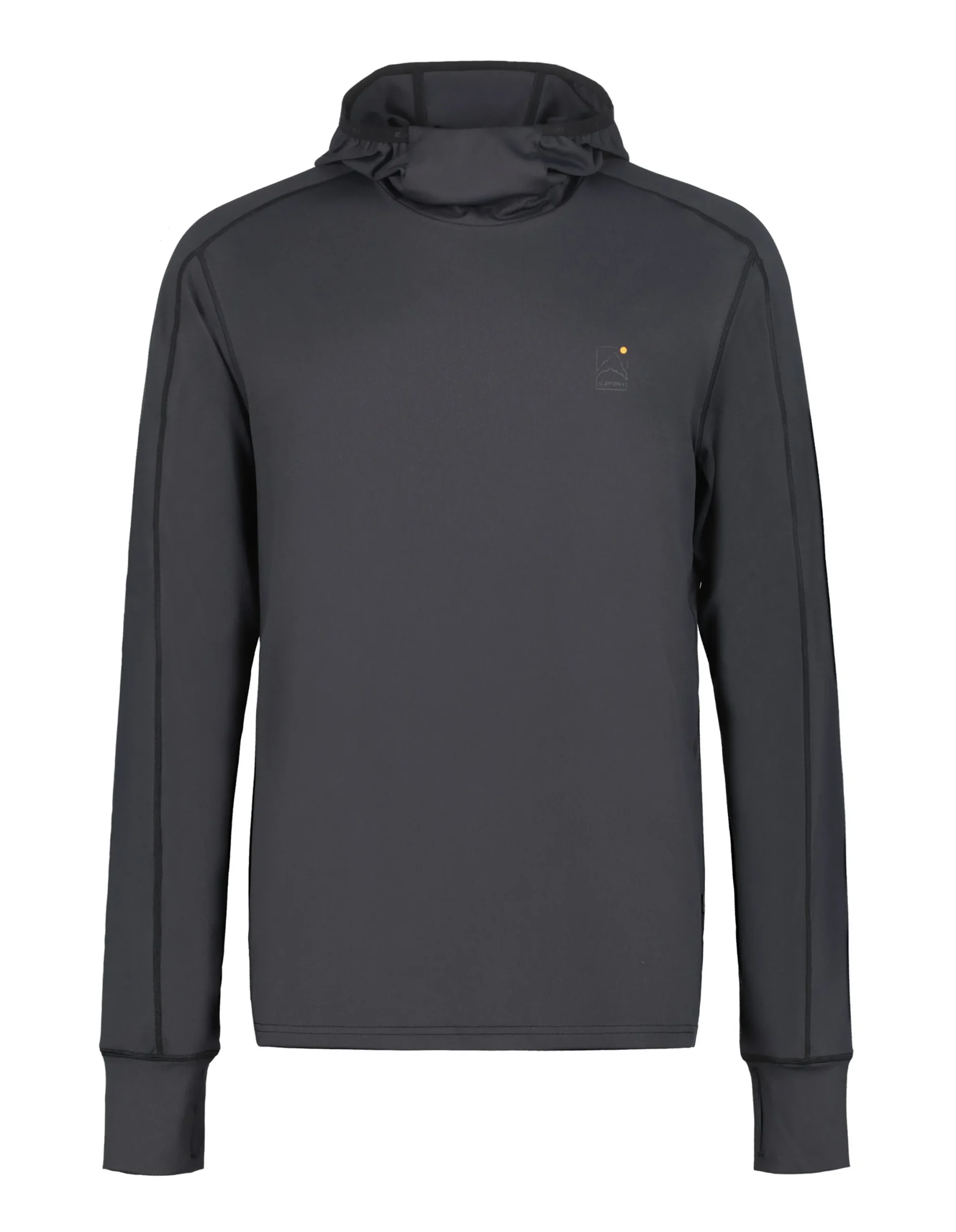 Icepeak Maquon