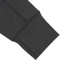 Icepeak Maquon