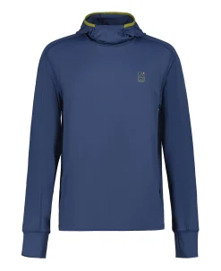 Icepeak Maquon