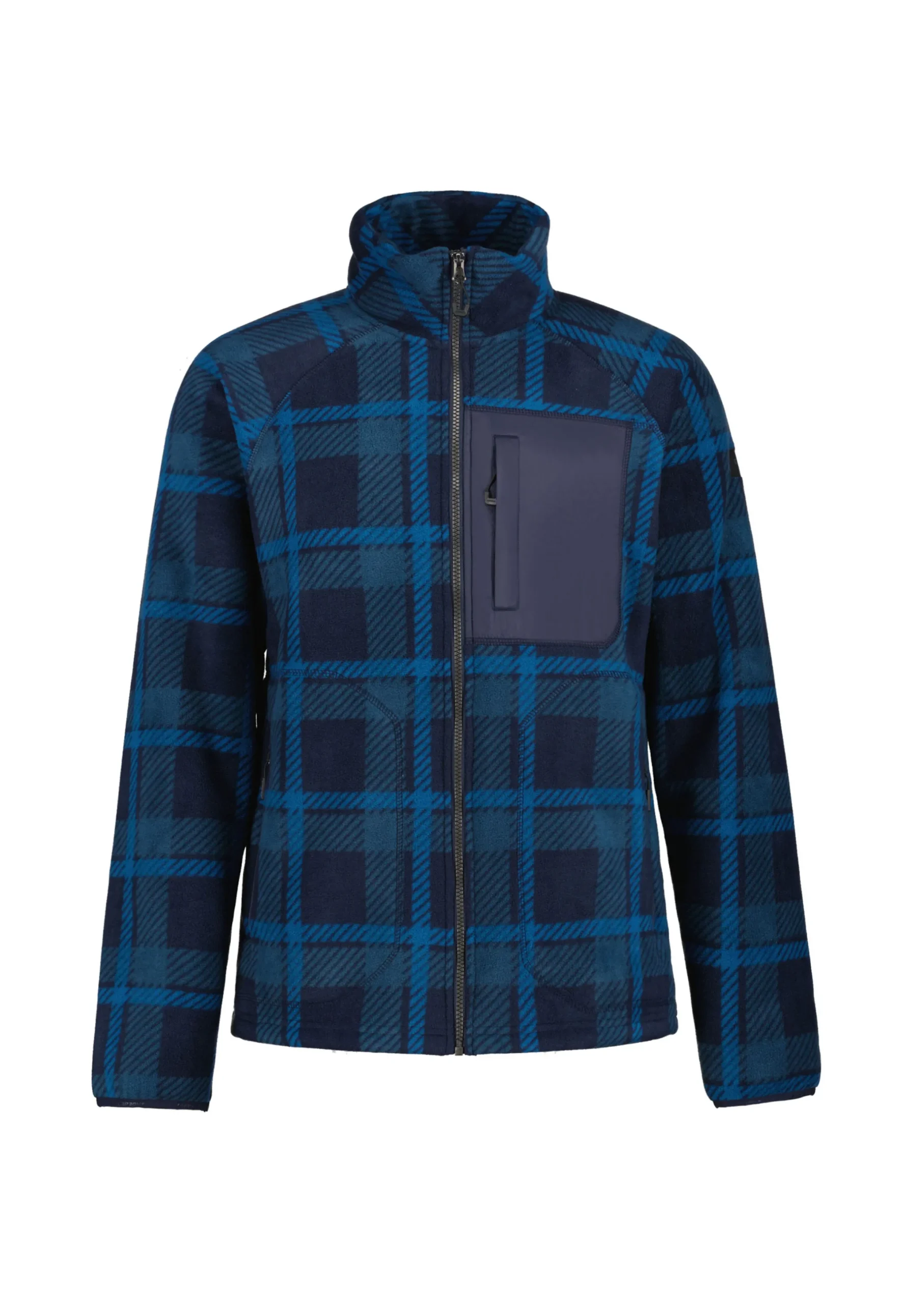 Icepeak Marengo