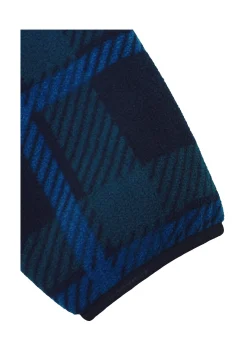 Icepeak Marengo