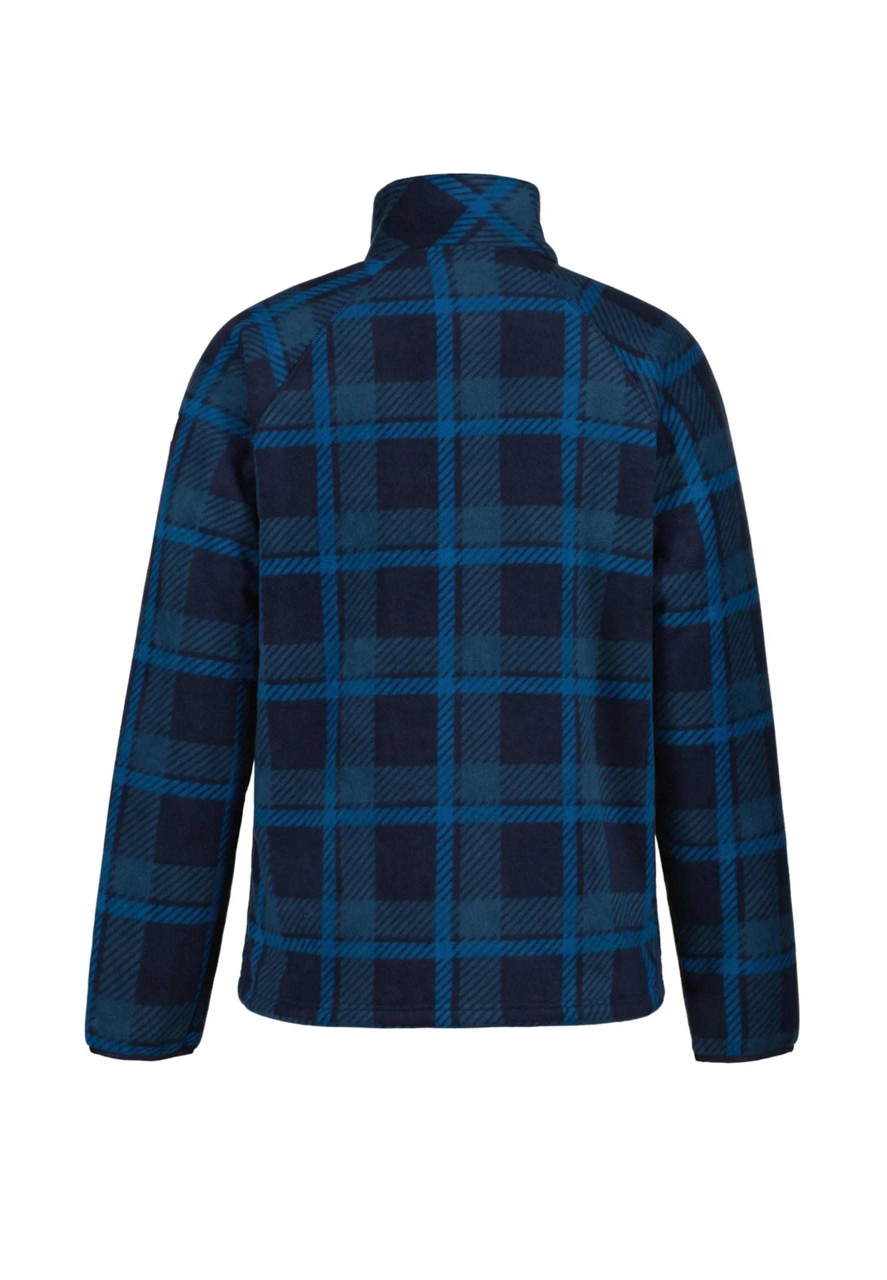 Icepeak Marengo