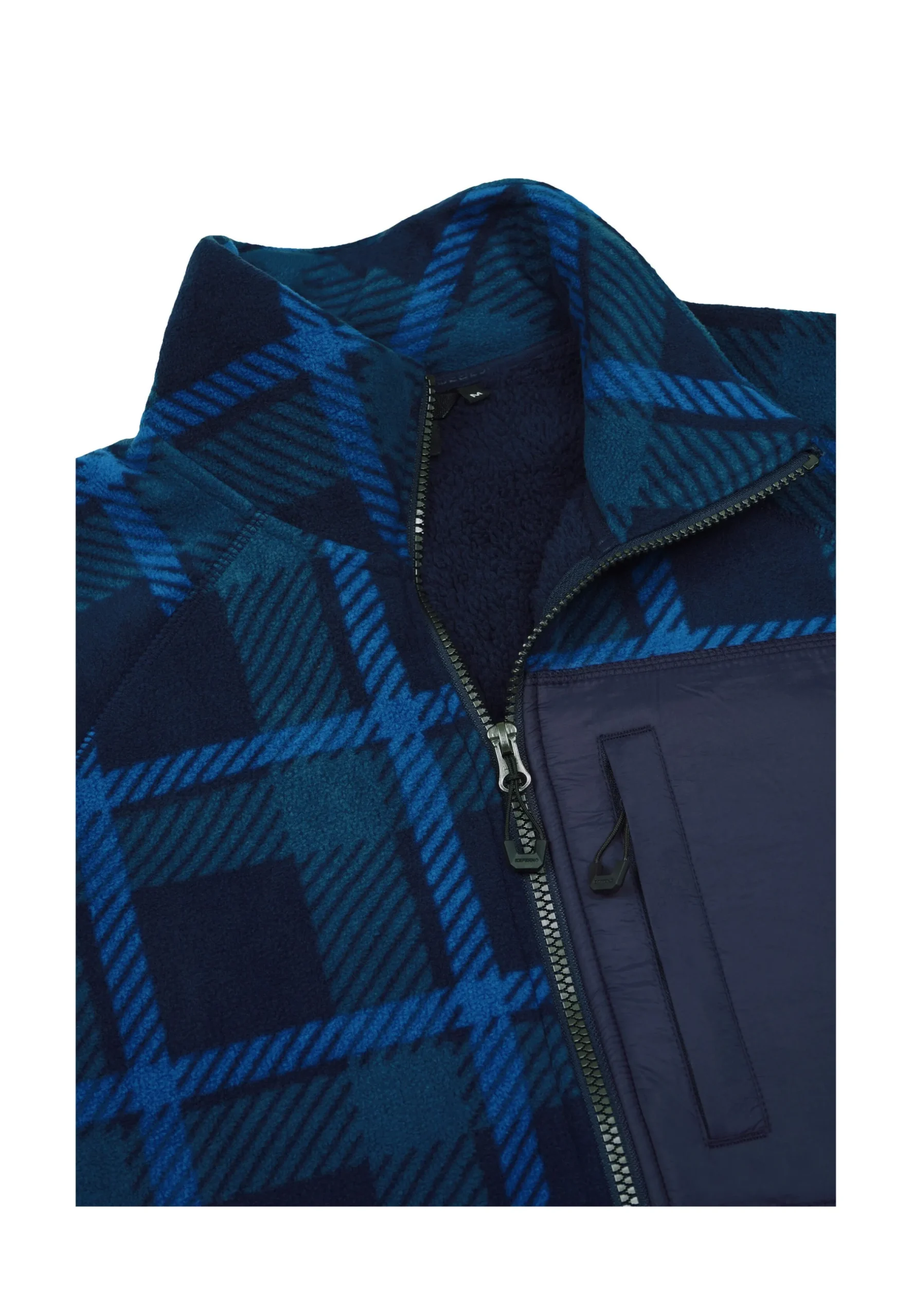 Icepeak Marengo