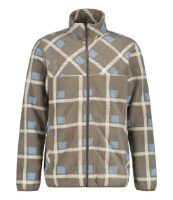 Icepeak Marengo