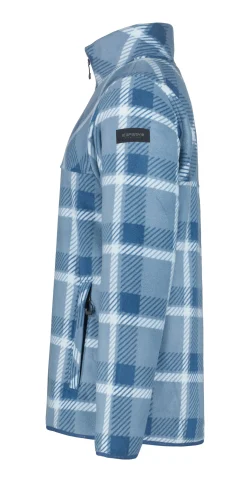 Icepeak Marengo