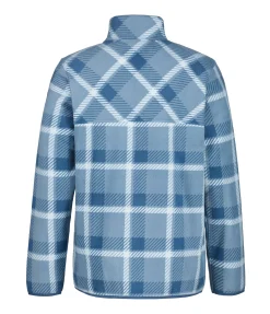 Icepeak Marengo