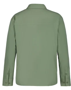 Icepeak Marlow