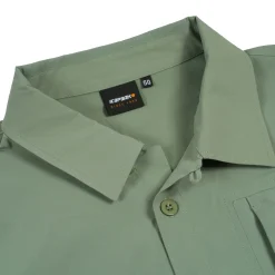 Icepeak Marlow