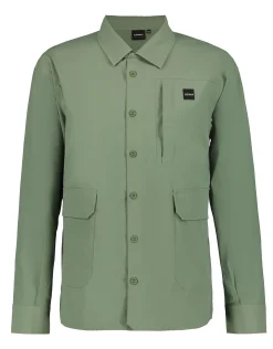 Icepeak Marlow