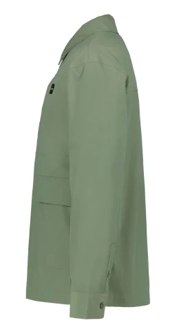 Icepeak Marlow