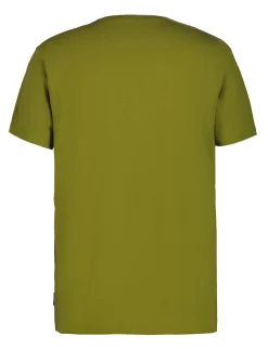 Icepeak Marmarth