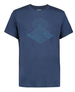 Icepeak Marsing
