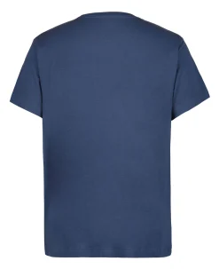 Icepeak Marsing