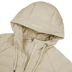 Icepeak Matherville