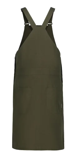 Icepeak Maunaloa