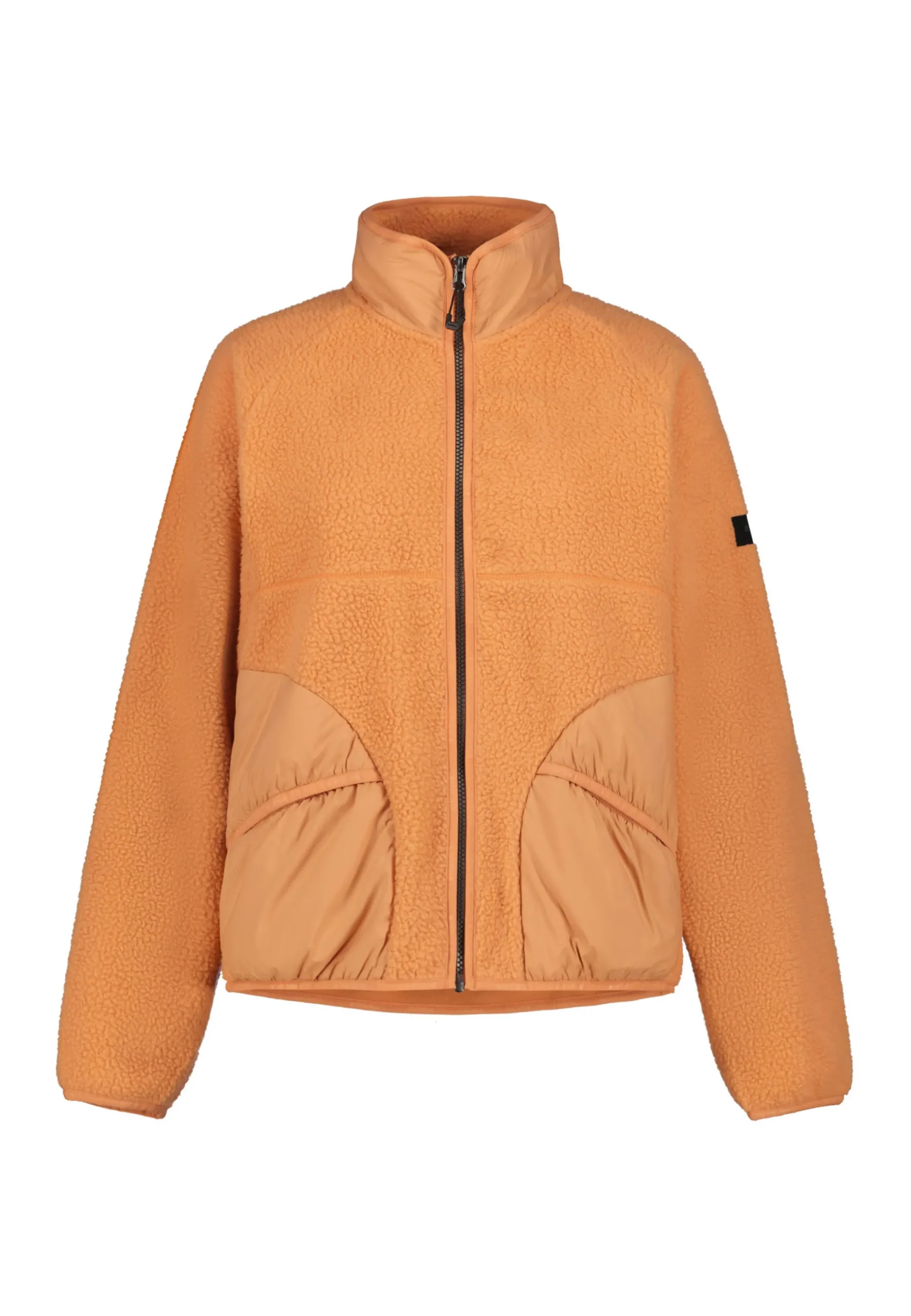 Icepeak Mauston