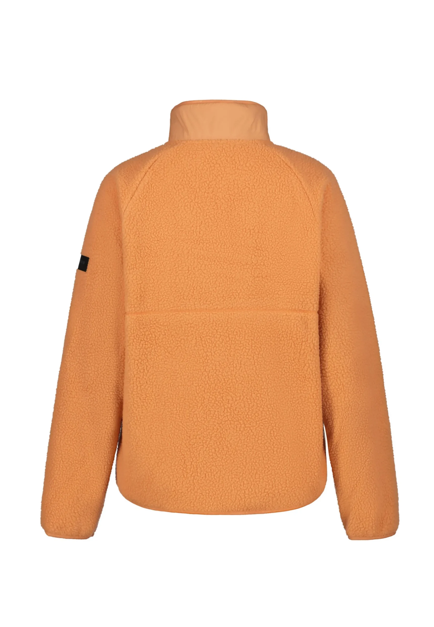 Icepeak Mauston