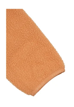 Icepeak Mauston