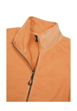 Icepeak Mauston
