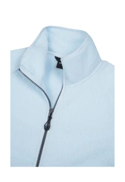 Icepeak Mauston