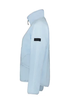 Icepeak Mauston