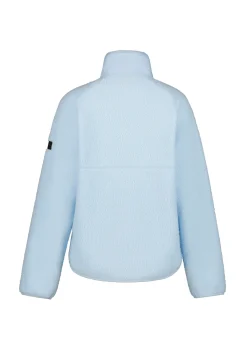 Icepeak Mauston