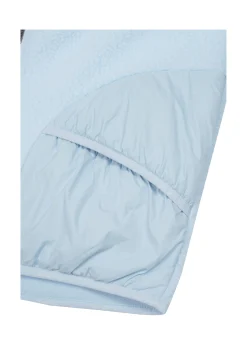 Icepeak Mauston
