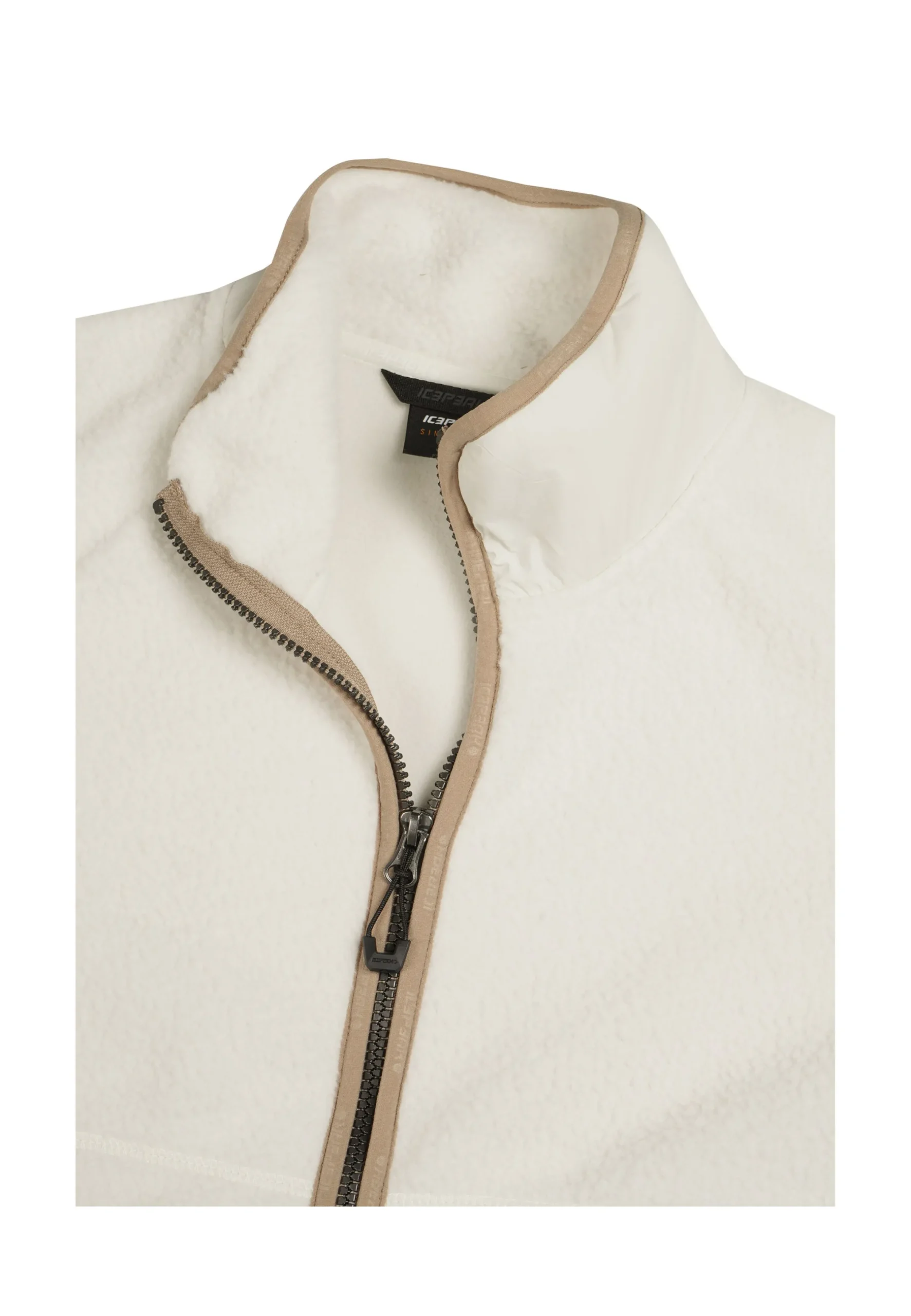 Icepeak Mauston