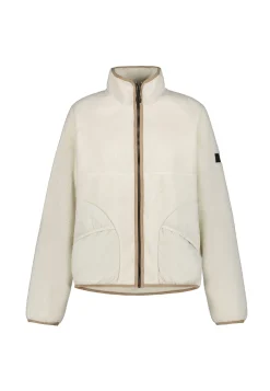 Icepeak Mauston