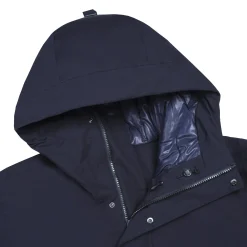 Icepeak Maxbass