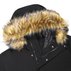 Icepeak Maxbass
