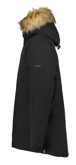 Icepeak Maxbass