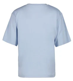 Icepeak Meigs