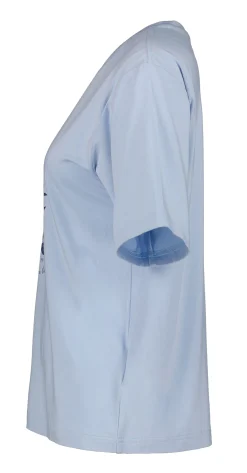 Icepeak Meigs