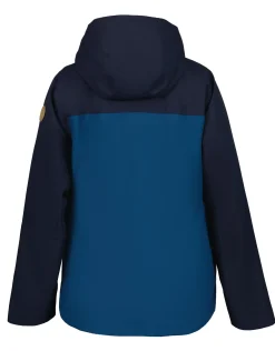 Icepeak Melbourne