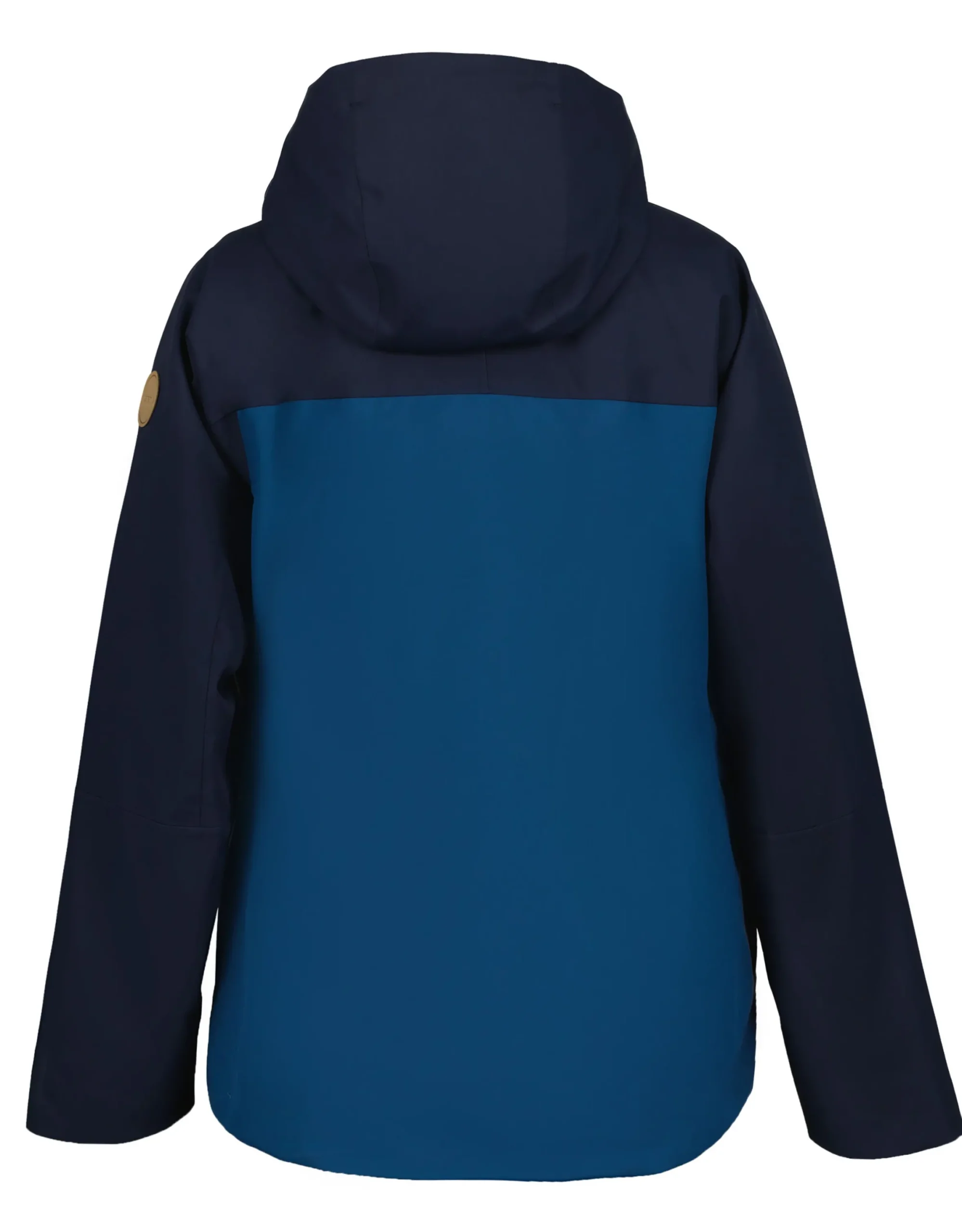 Icepeak Melbourne