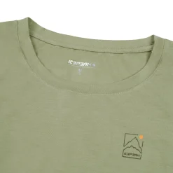 Icepeak Mendig