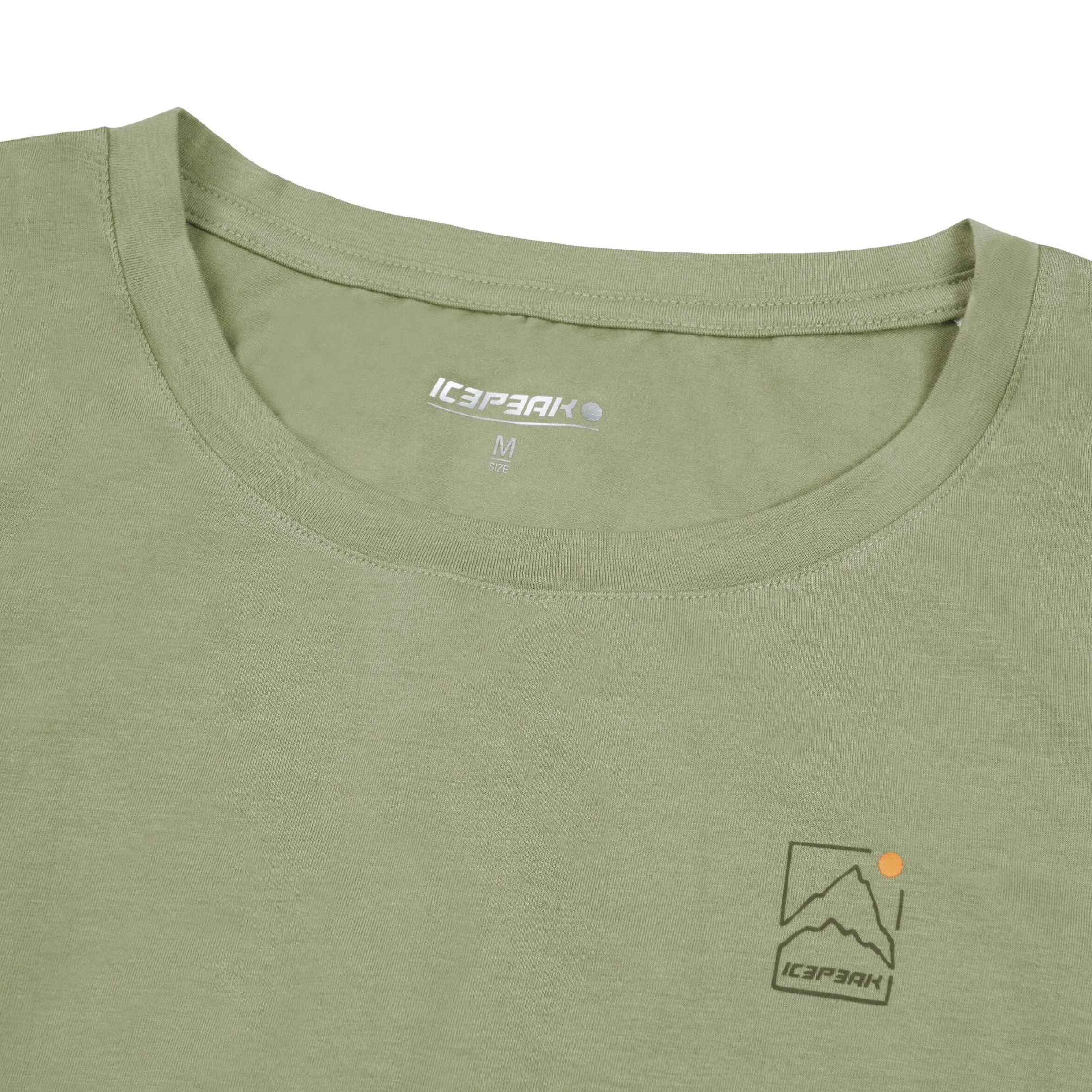 Icepeak Mendig
