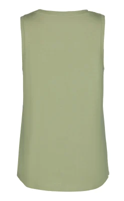 Icepeak Mendig
