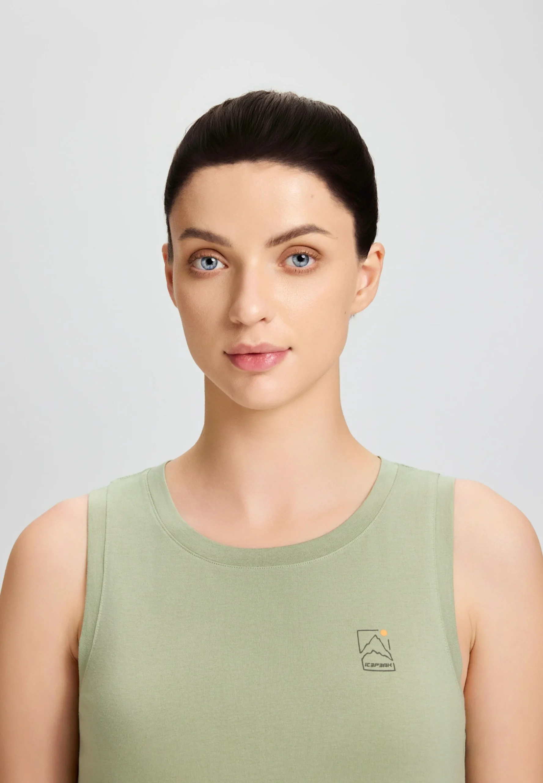 Icepeak Mendig