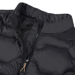 Icepeak Merritt