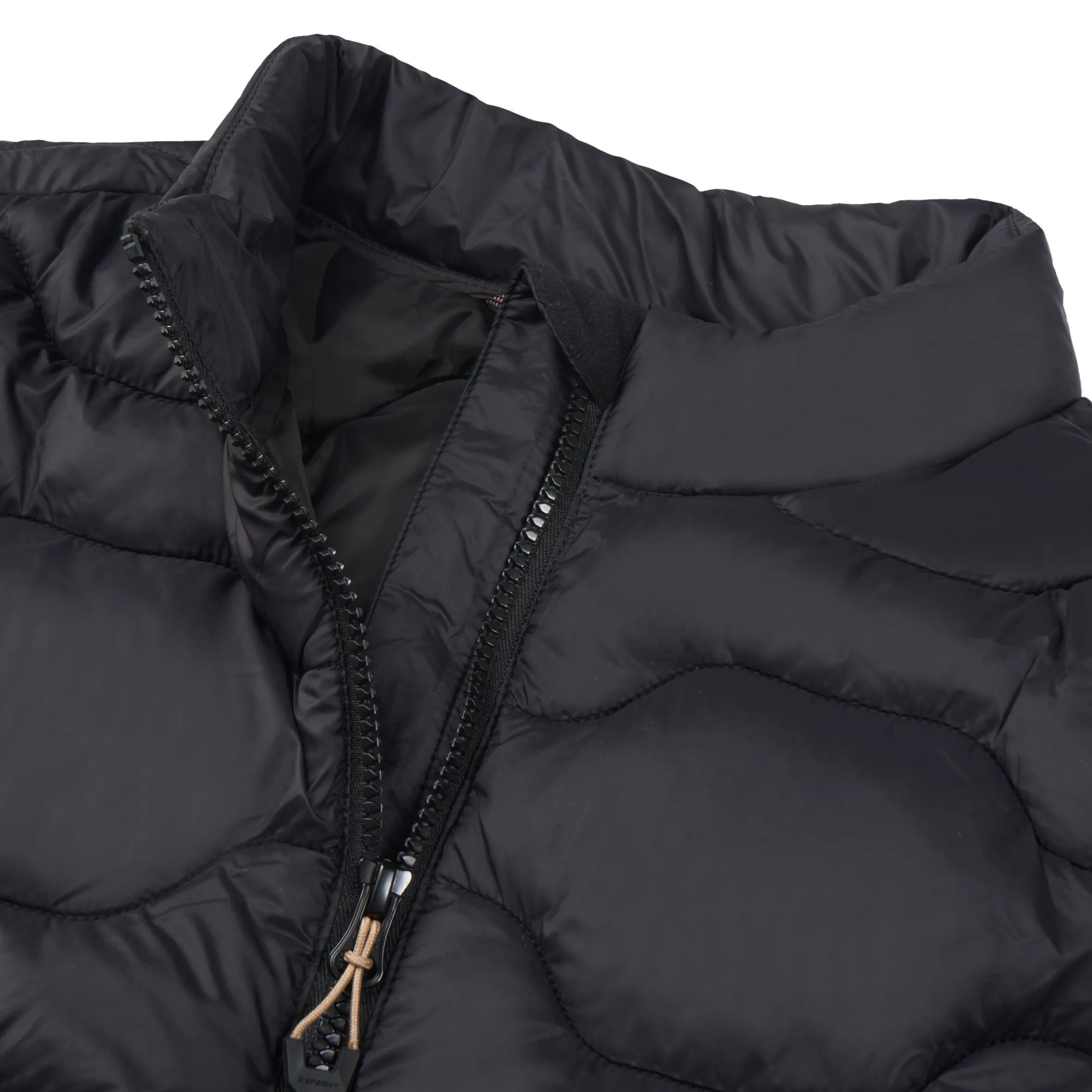 Icepeak Merritt